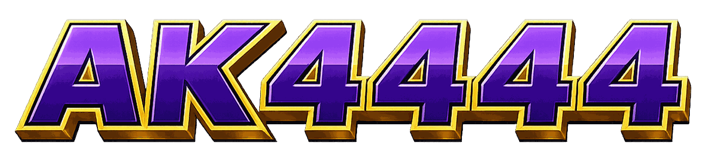 ak4444